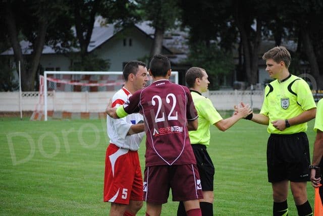 FCM Dorohoi - Rapid CFR Suceava_04