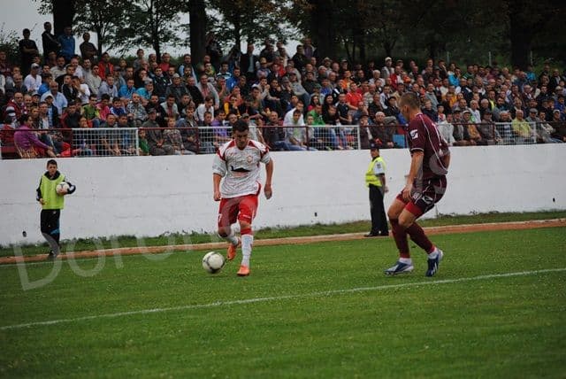 FCM Dorohoi - Rapid CFR Suceava_06