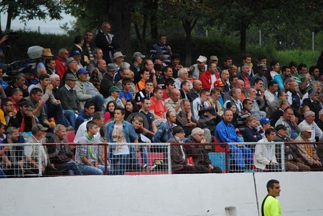 FCM Dorohoi - Rapid CFR Suceava_16