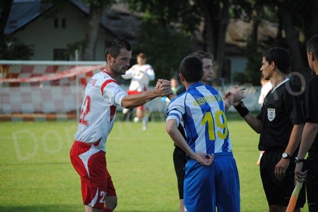 FCM Dorohoi_Aerostar Bacau_02