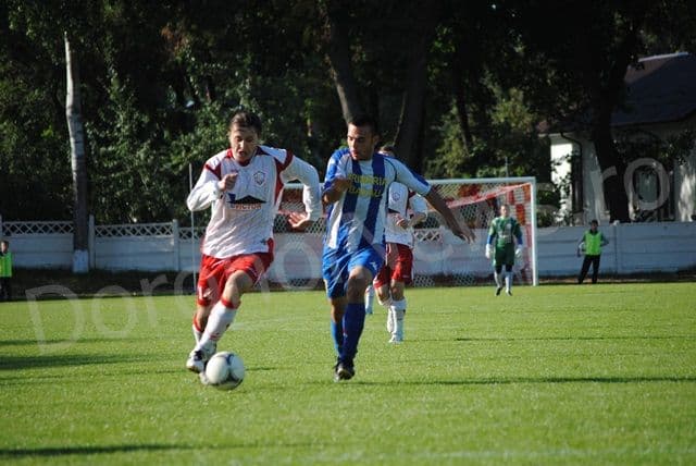 FCM Dorohoi_Aerostar Bacau_05