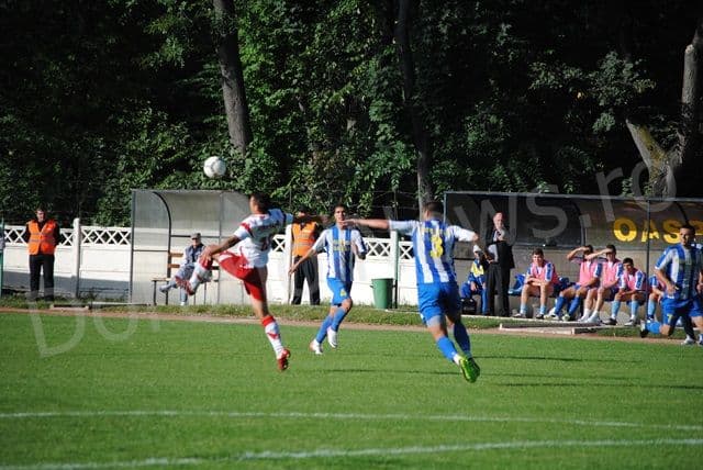 FCM Dorohoi_Aerostar Bacau_08