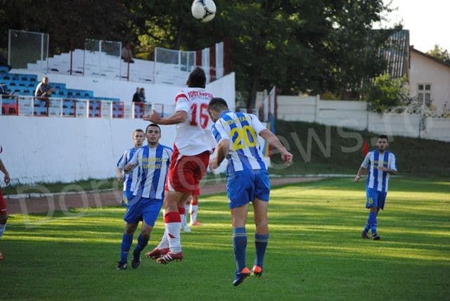 FCM Dorohoi_Aerostar Bacau_13