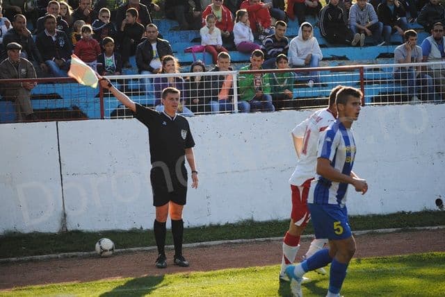 FCM Dorohoi_Aerostar Bacau_14