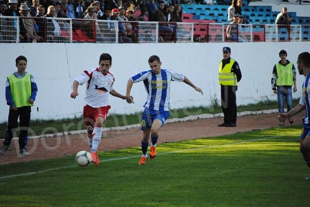 FCM Dorohoi_Aerostar Bacau_15