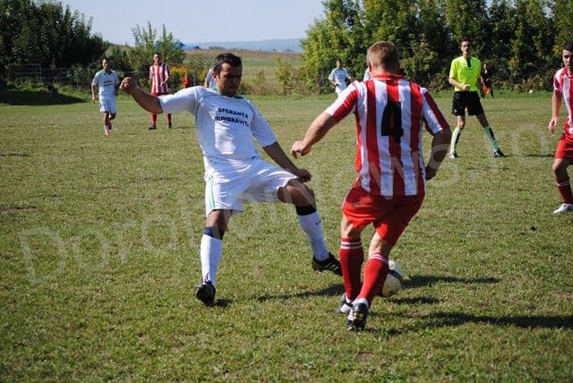 Inter Dorohoi_Speranta Dumbravita_07