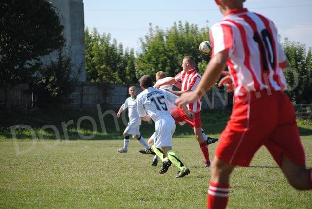Inter Dorohoi_Speranta Dumbravita_09