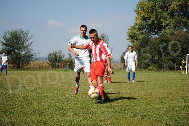 Inter Dorohoi_Speranta Dumbravita_10