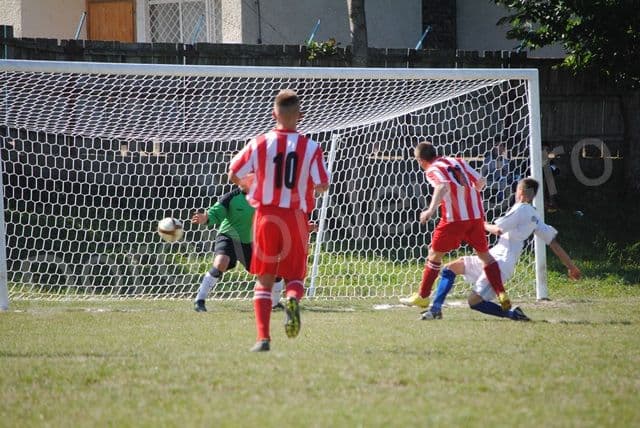 Inter Dorohoi_Speranta Dumbravita_13