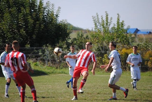 Inter Dorohoi_Speranta Dumbravita_15