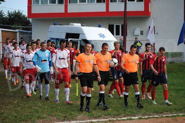 FCM Dorohoi - CSMS Iasi_01
