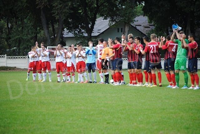 FCM Dorohoi - CSMS Iasi_02