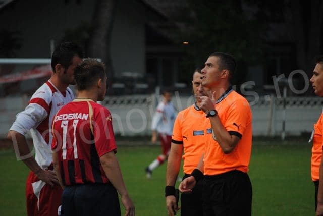 FCM Dorohoi - CSMS Iasi_03