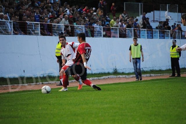 FCM Dorohoi - CSMS Iasi_05