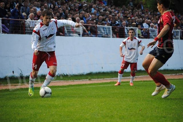 FCM Dorohoi - CSMS Iasi_06