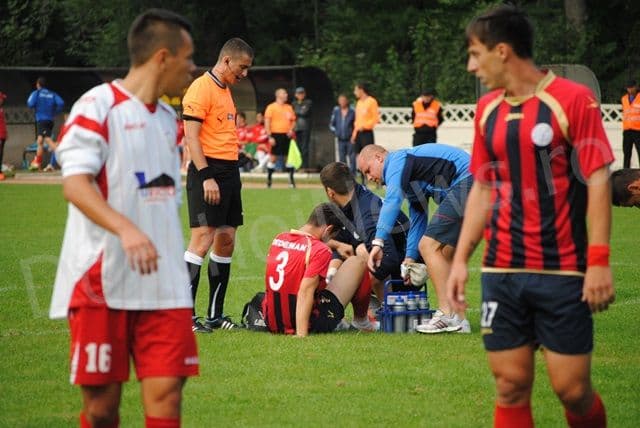 FCM Dorohoi - CSMS Iasi_07