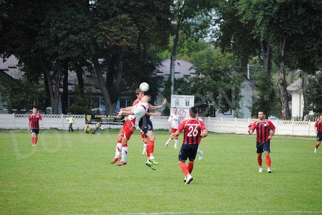 FCM Dorohoi - CSMS Iasi_08