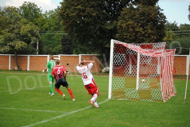 FCM Dorohoi - CSMS Iasi_12