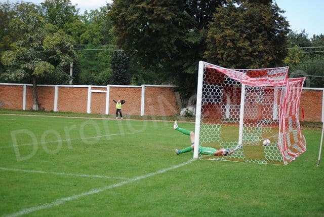 FCM Dorohoi - CSMS Iasi_15