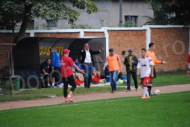 Florin Prunea suparat_04