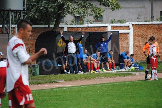 Florin Prunea suparat_05