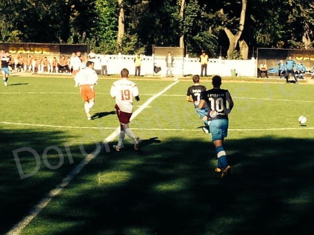 FCM Dorohoi - Viitorul Constanta_02