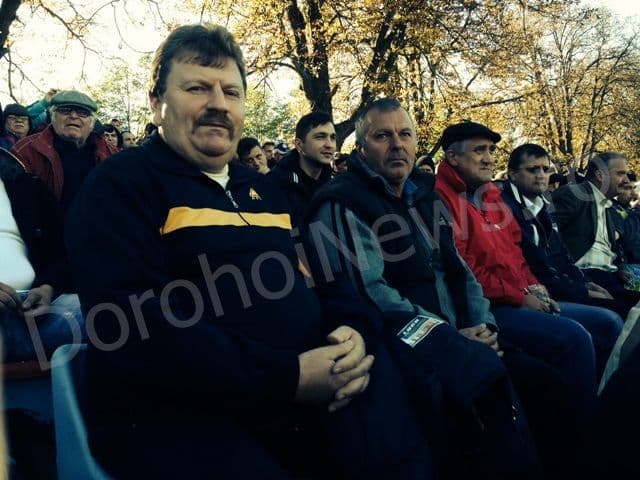 FCM Dorohoi - Viitorul Constanta_03