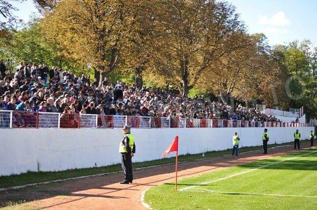 FCM Dorohoi - Viitorul Constanta_02