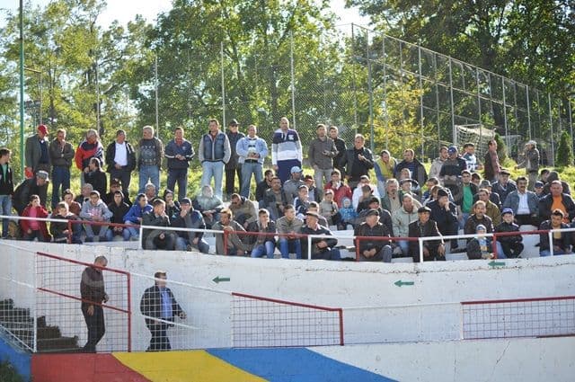 FCM Dorohoi - Viitorul Constanta_03