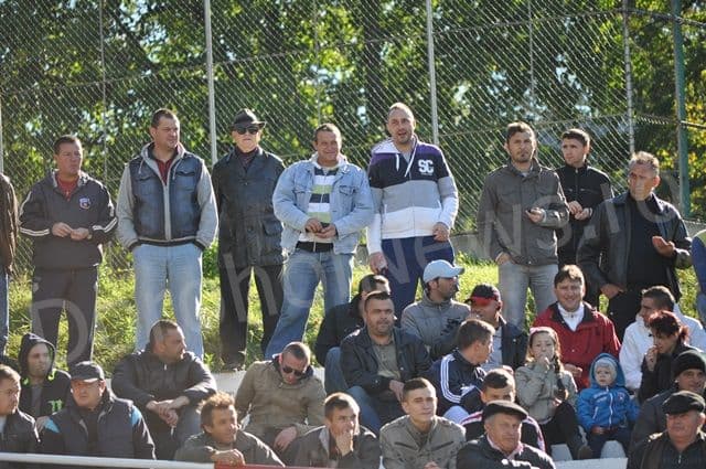 FCM Dorohoi - Viitorul Constanta_04