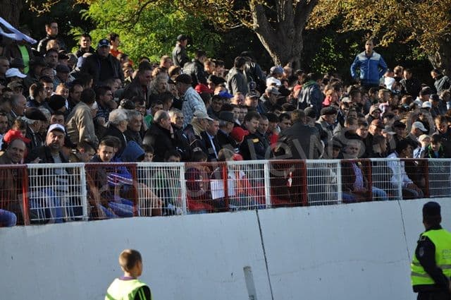 FCM Dorohoi - Viitorul Constanta_05