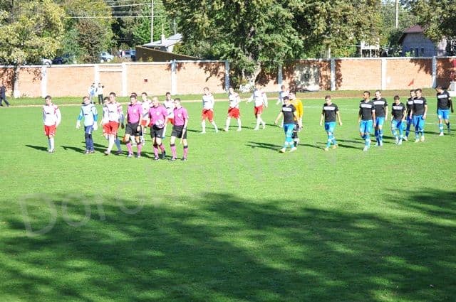 FCM Dorohoi - Viitorul Constanta_07