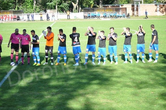 FCM Dorohoi - Viitorul Constanta_08