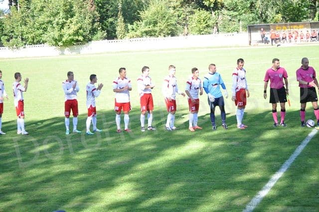 FCM Dorohoi - Viitorul Constanta_09