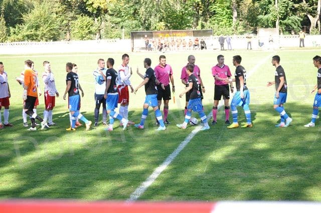 FCM Dorohoi - Viitorul Constanta_10