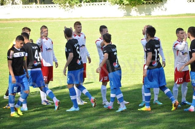 FCM Dorohoi - Viitorul Constanta_12