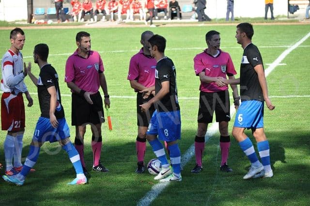 FCM Dorohoi - Viitorul Constanta_11