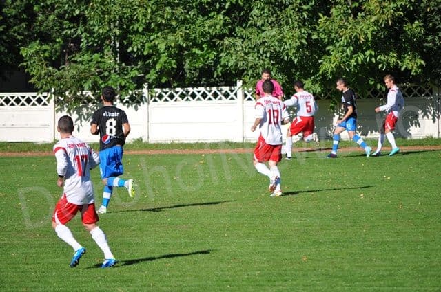 FCM Dorohoi - Viitorul Constanta_14