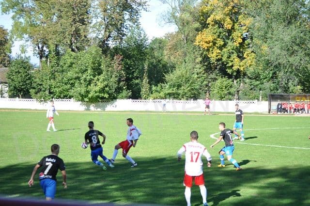 FCM Dorohoi - Viitorul Constanta_15