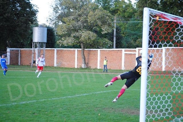 FCM Dorohoi - Kosarom Pascani_04
