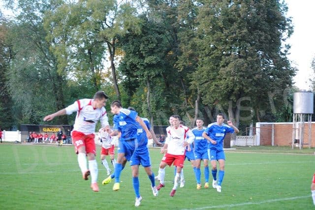 FCM Dorohoi - Kosarom Pascani_06