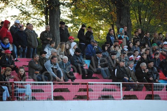 FCM Dorohoi - Kosarom Pascani_10