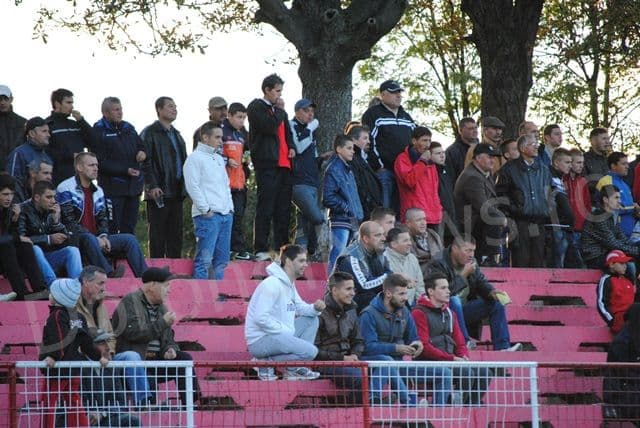 FCM Dorohoi - Kosarom Pascani_11