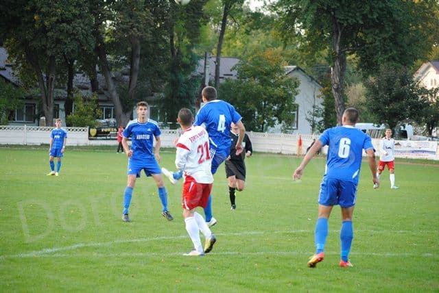 FCM Dorohoi - Kosarom Pascani_13