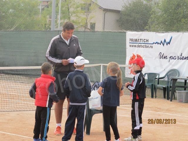 Succes al tenisului dorohoian_02
