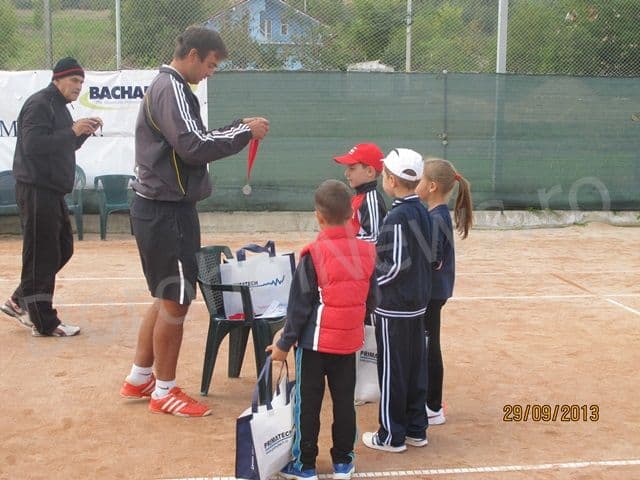 Succes al tenisului dorohoian_03