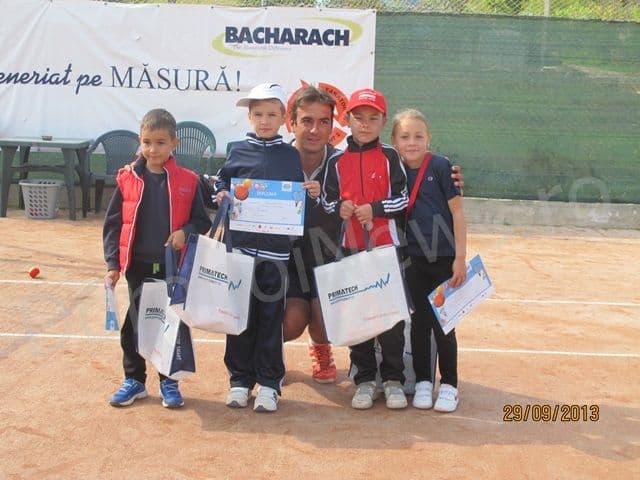 Succes al tenisului dorohoian_09
