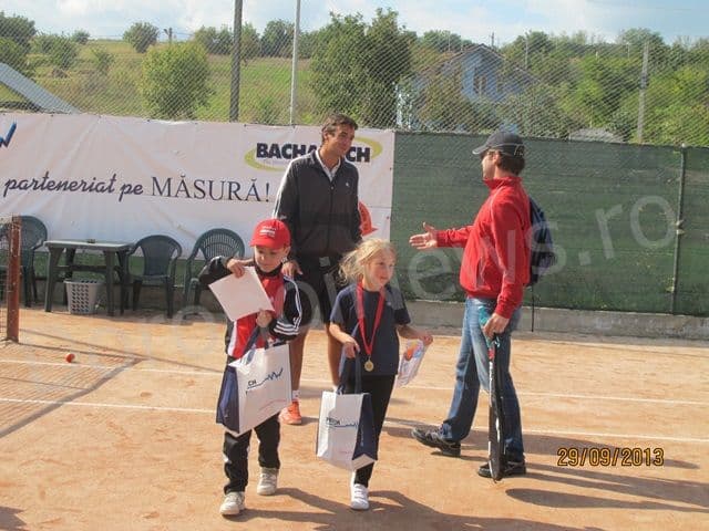 Succes al tenisului dorohoian_11