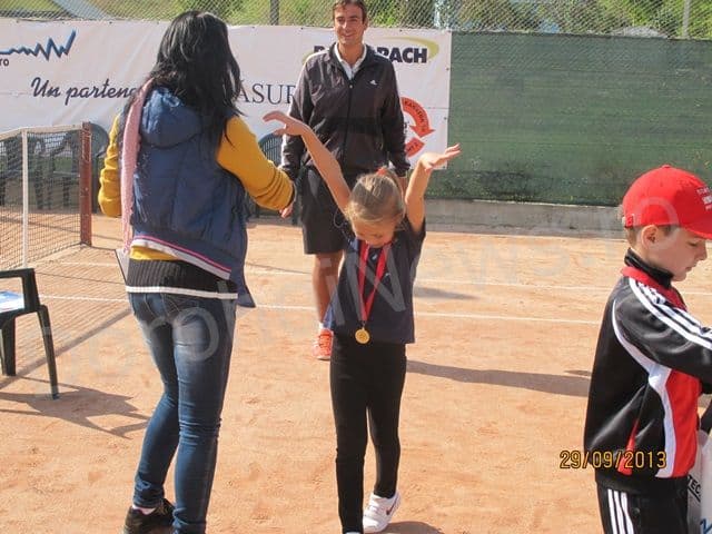 Succes al tenisului dorohoian_12