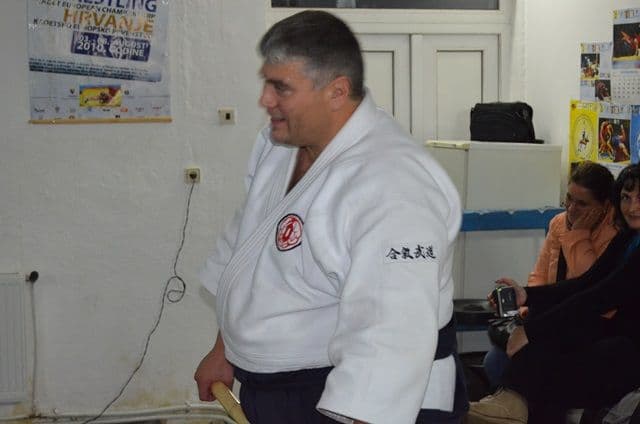 Seminat international la Botosani_02
